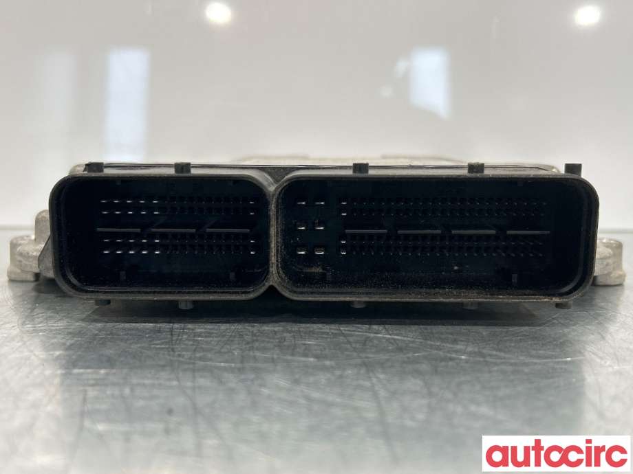 Styreenhet motor til Hyundai i20 2009-2014 (Type I) (HYUNDAI|391112A050)