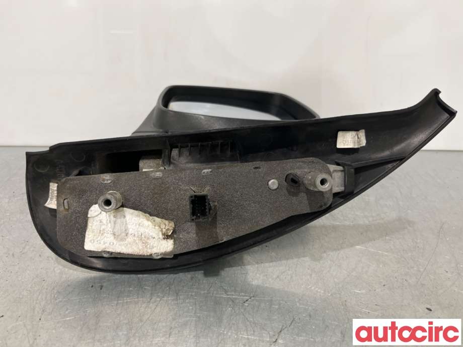 Speil venstre til Renault Kangoo 2008-2021 (Type II)  (RENAULT|963027201R|)