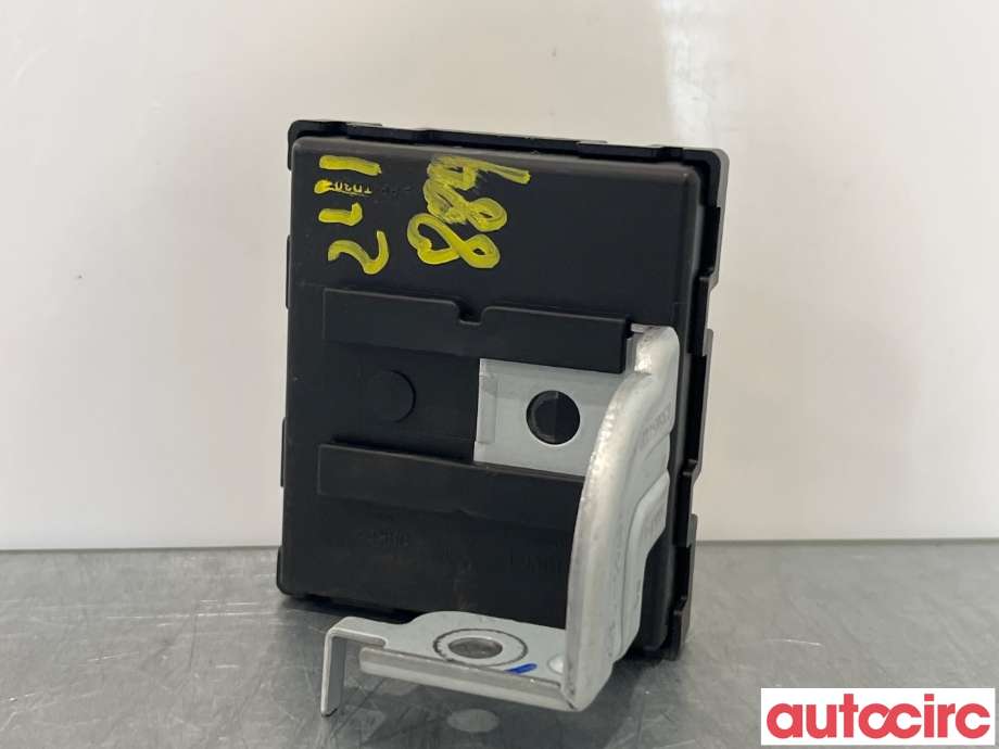 Styreenhet diverse til Kia Soul 2014-2019 (Type II)  (KIA|95800E4100)