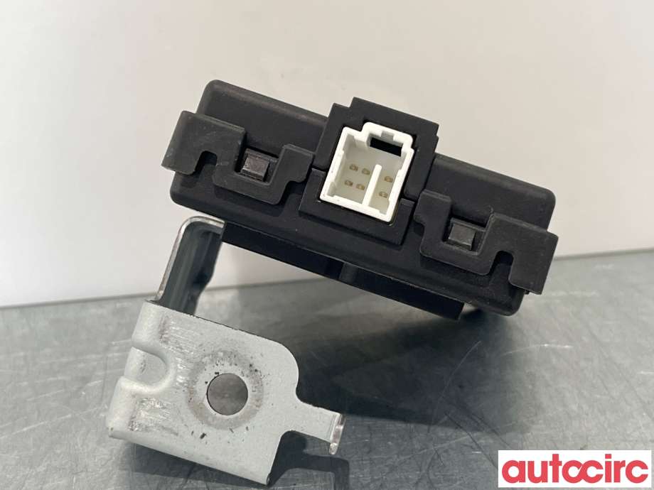 Styreenhet diverse til Kia Soul 2014-2019 (Type II)  (KIA|95800E4100)