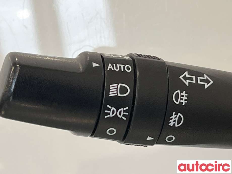 Bryter combi til Kia Soul 2014-2019 (Type II)  (KIA|934103S631)