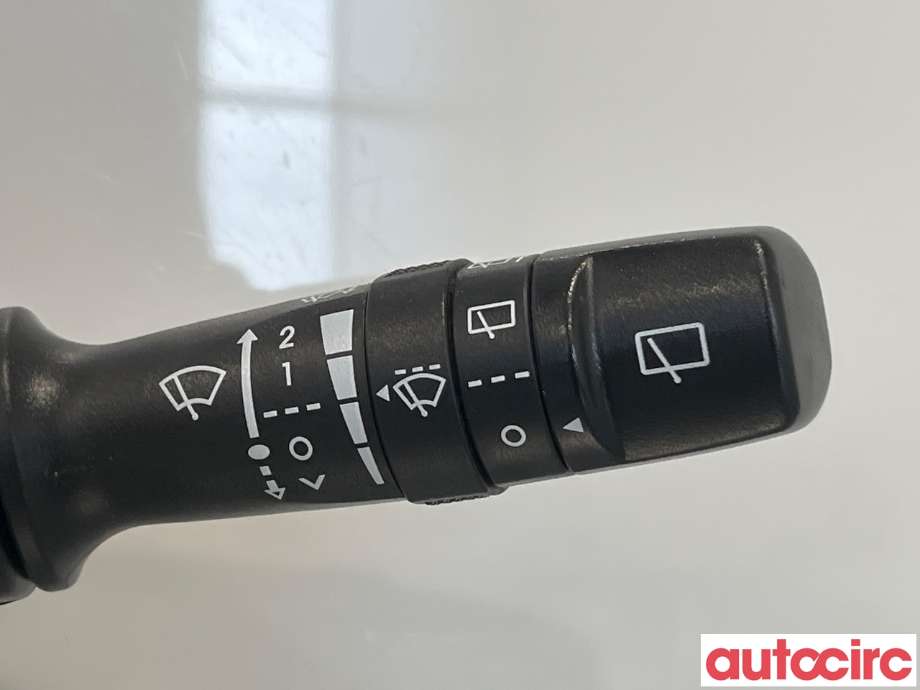 Bryter combi til Kia Soul 2014-2019 (Type II)  (KIA|934103S631)