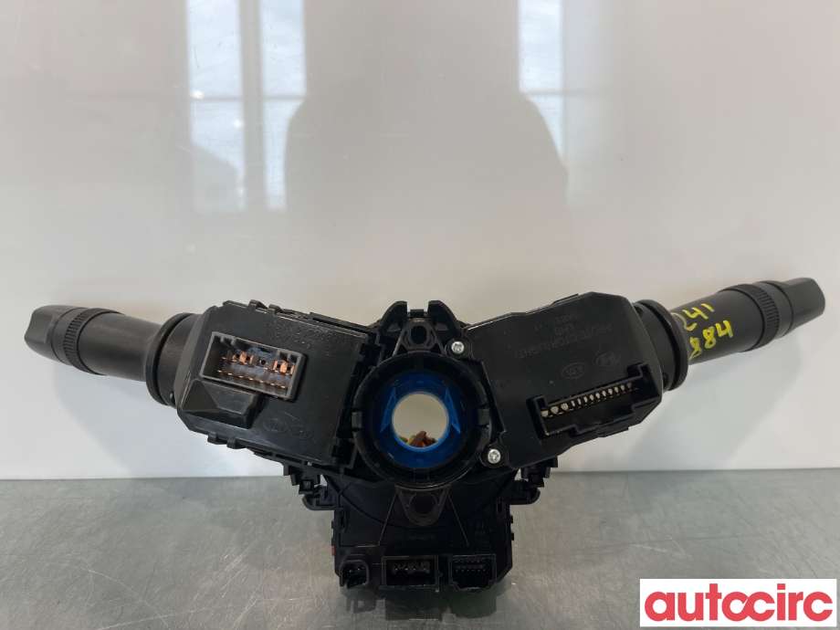 Bryter combi til Kia Soul 2014-2019 (Type II)  (KIA|934103S631)