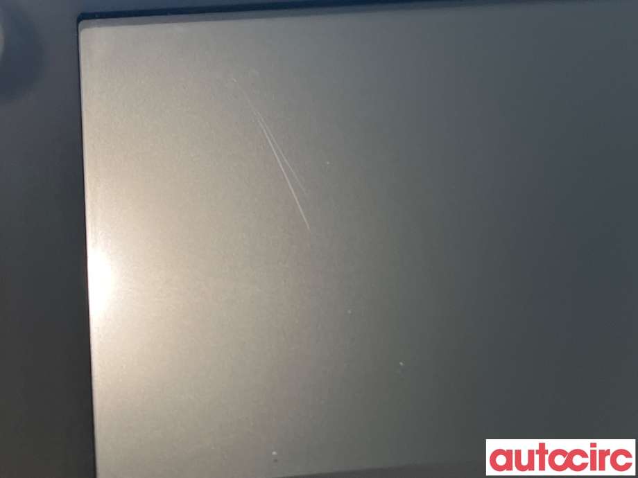 Bilstereo navigasjon til Kia Soul 2014-2019 (Type II)  (KIA|96560E4111CA|)