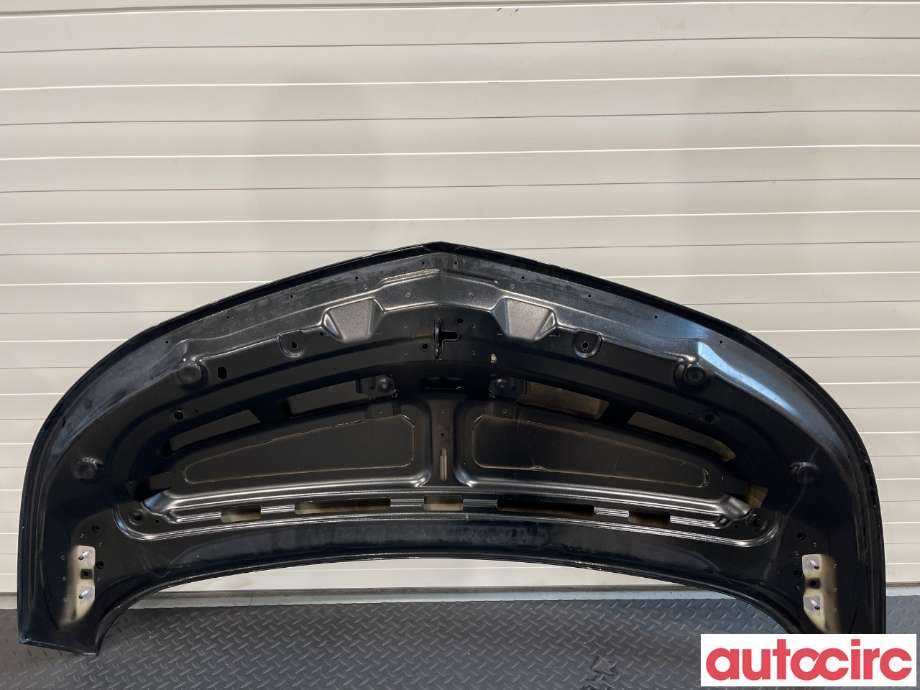 Panser til Opel Ampera-e 2017-->> (Type II)  (OPEL|42549077)