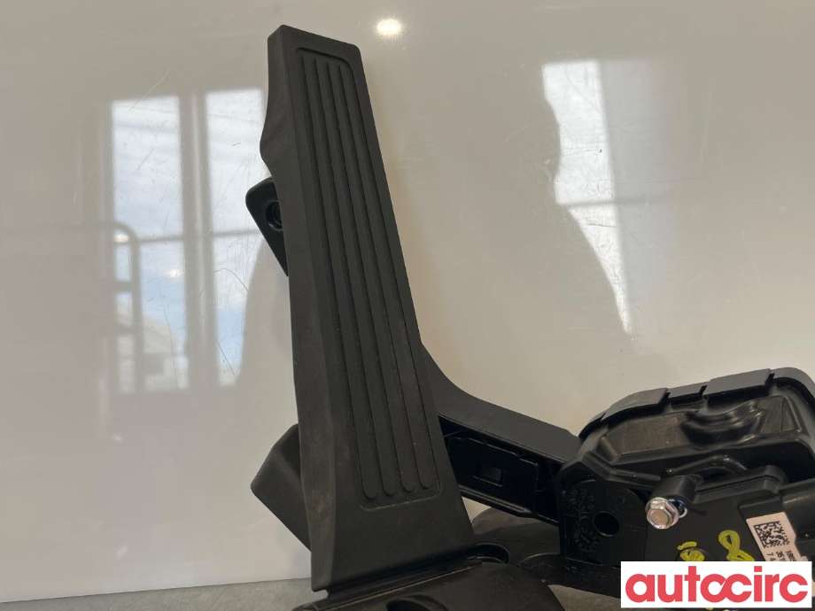 Pedal gass til Kia Soul 2014-2019 (Type II)  (KIA|32700B2120||32700-B2120)