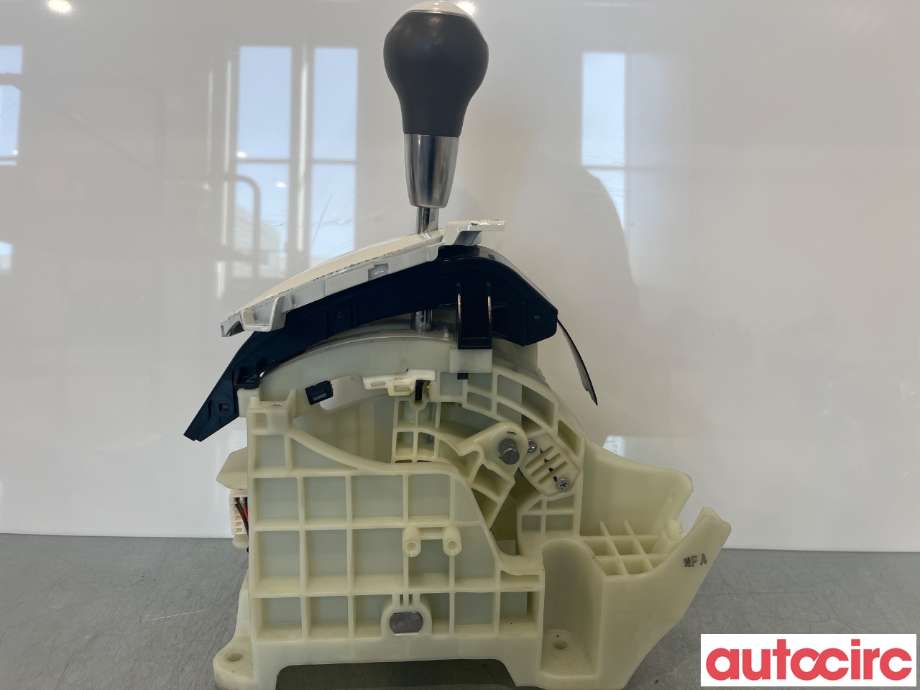 Girstang/girvelger automat til Kia Soul 2014-2019 (Type II)  (KIA|46700E4200|)