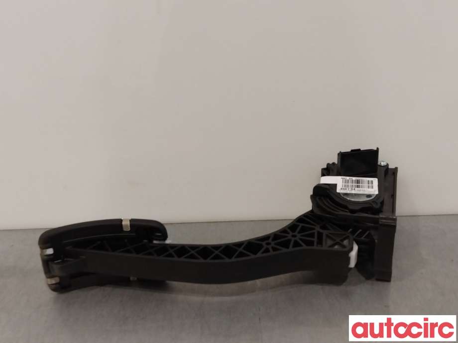 Pedal gass til Peugeot 308 2021-->> (Type III) (PEUGEOT|9674829180)