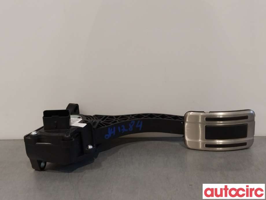 Pedal gass til Peugeot 308 2021-->> (Type III) (PEUGEOT|9674829180)