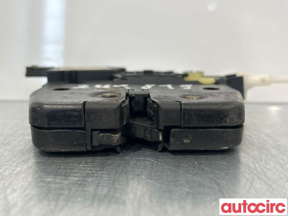 Baklukelås til BMW 3-Serie 2005-2011 (E90/E91/E92/E93) (E90/E91/E92/E93) (BMW|51247308844||51247119049)