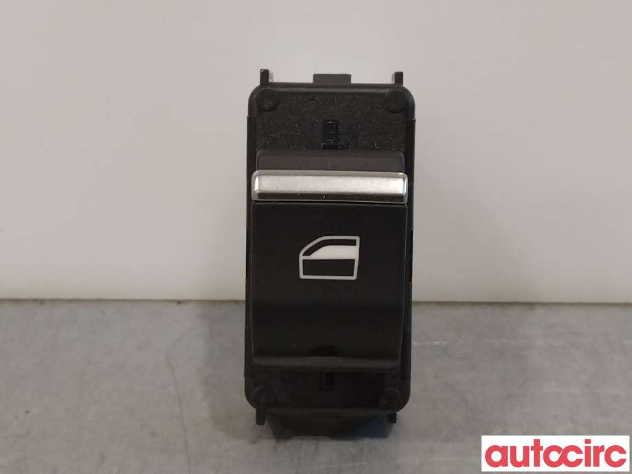 Bryter ruteheis til Peugeot 308 2021-->> (Type III)  (PEUGEOT|98220313ZD)