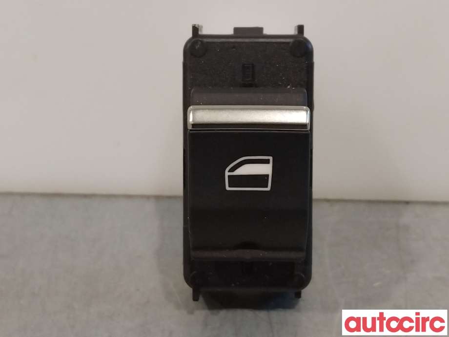 Bryter ruteheis til Peugeot 308 2021-->> (Type III)  (PEUGEOT|98220313ZD)