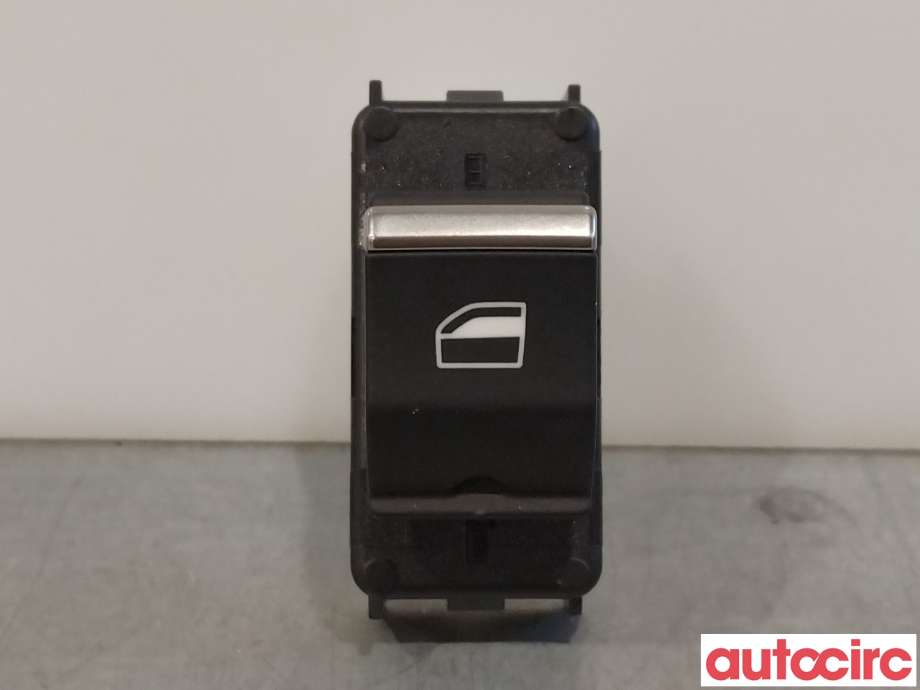 Bryter ruteheis til Peugeot 308 2021-->> (Type III)  (PEUGEOT|98220313ZD)