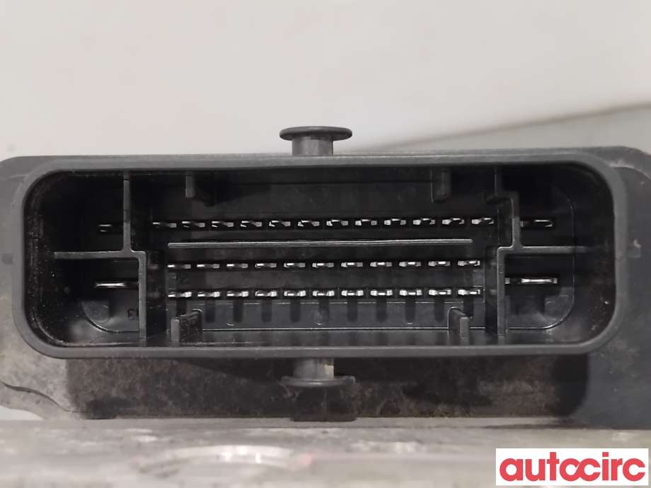 ABS sentral til Tesla Model S 2013-2016 (Fase 1)  (TESLA|1037797-00-B|0265254519)