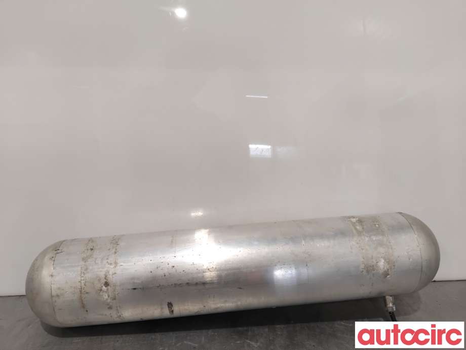 Diverse deler til Tesla Model S 2013-2016 (Fase 1)  (TESLA|6006408-00-B|)