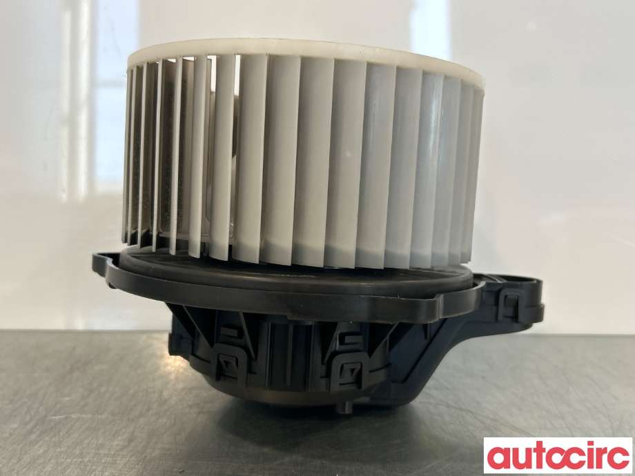 Varmeapparat motor til Kia Cee