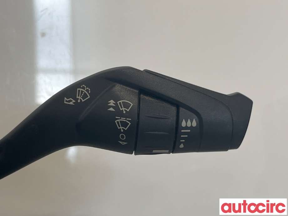 Bryter combi til Ford Transit Custom 2013-2023 (Type I)  (FORD|2198461|)