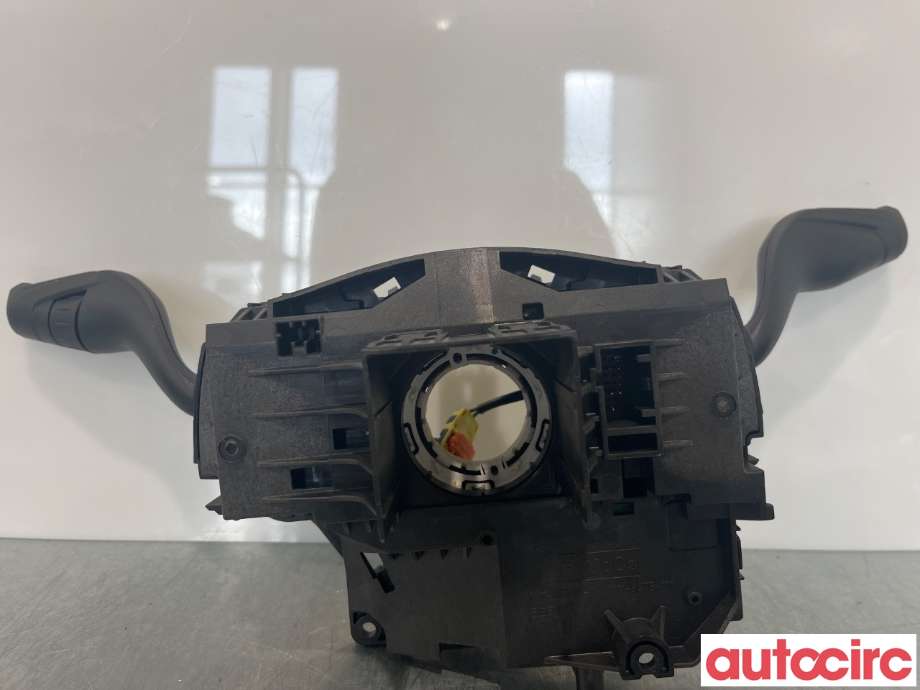 Bryter combi til Ford Transit Custom 2013-2023 (Type I)  (FORD|2198461|)