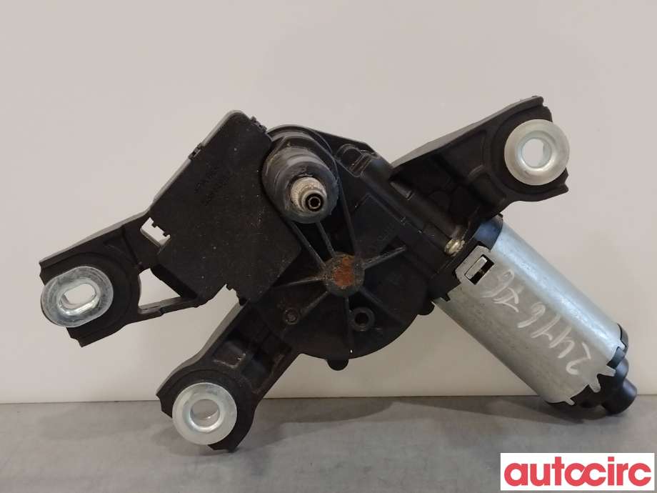 Viskermotor bakrute til VW Passat 2011-2015 (B7) (B7) (VOLKSWAGEN|3C9955711A|53032812|3C9955711B)
