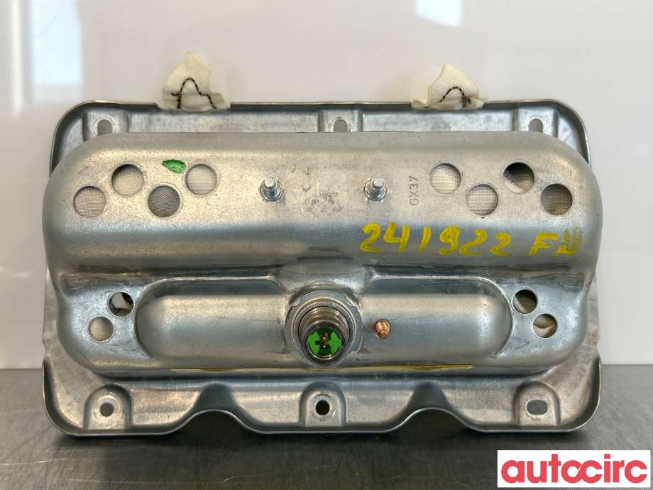 Airbag passasjer til Ford Fiesta 2008-2012 (Type VI, Fase 1)  (FORD|1531254|8V51-A044H30-AB)