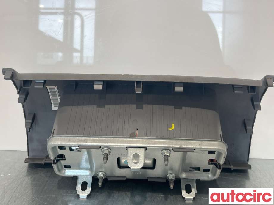 Airbag passasjer til Peugeot Expert 2007-2016 (Type II)  (PEUGEOT|8216XH)