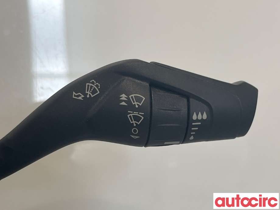 Bryter combi til Ford Transit Custom 2013-2023 (Type I)  (FORD|2283230|)