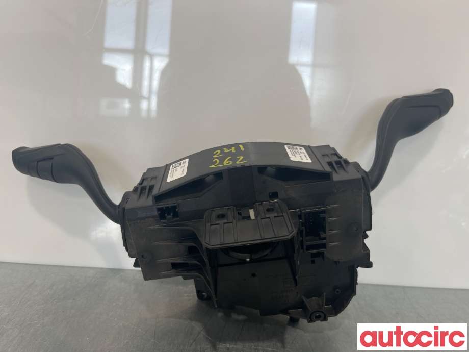 Bryter combi til Ford Transit Custom 2013-2023 (Type I)  (FORD|2283230|)