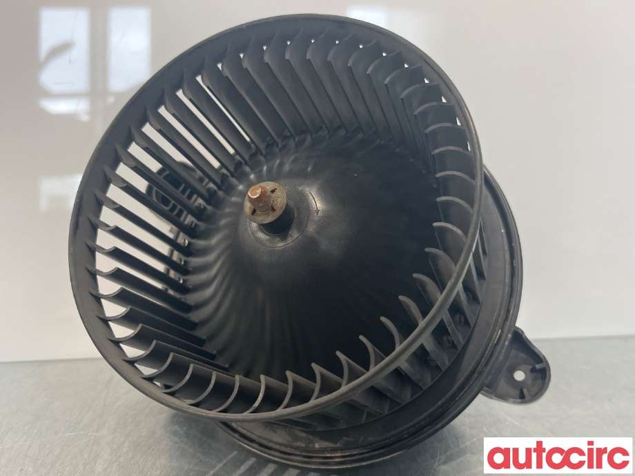 Varmeapparat motor til Ford Transit Custom 2013-2023 (Type I)  (FORD|2368958|0130115572|BK2T-18456-AD)