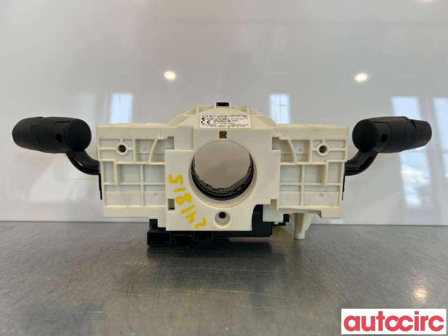 Bryter combi til Mazda CX-5 2012-2017 (Type I)  (MAZDA|GMY4-67-5S0K|SKE133-02|KD4966CS0A)