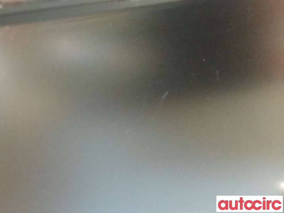 Bilstereo til VW Passat 2011-2015 (B7) (B7) (VOLKSWAGEN|3C8057195FX|7640206360|3C8057195F)