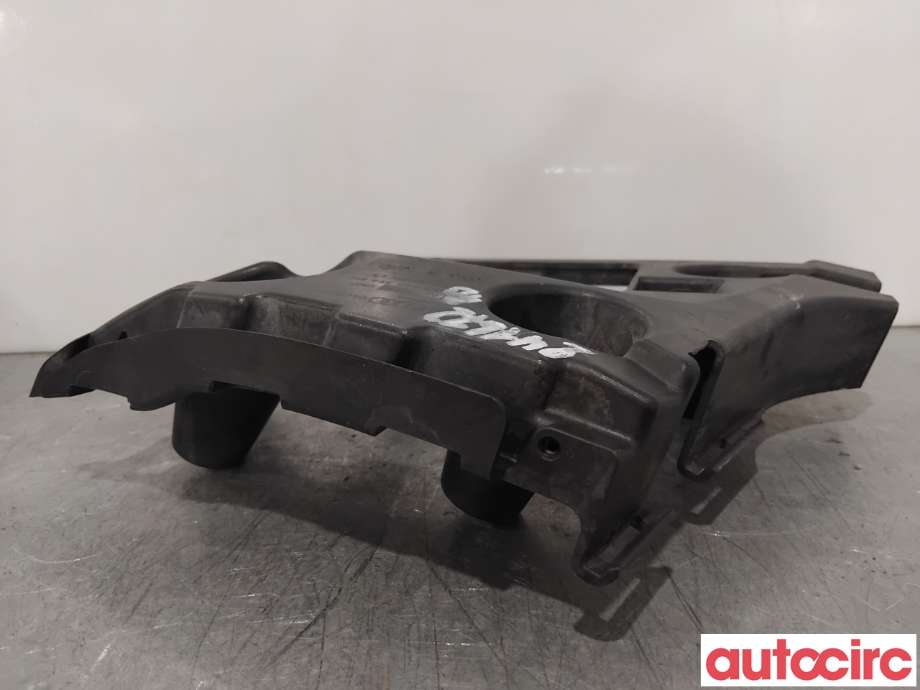 Diverse deler til Audi A6 2011-2014 (Type IV, Fase 1) (C7) (C7) (AUDI|4G5807394|)