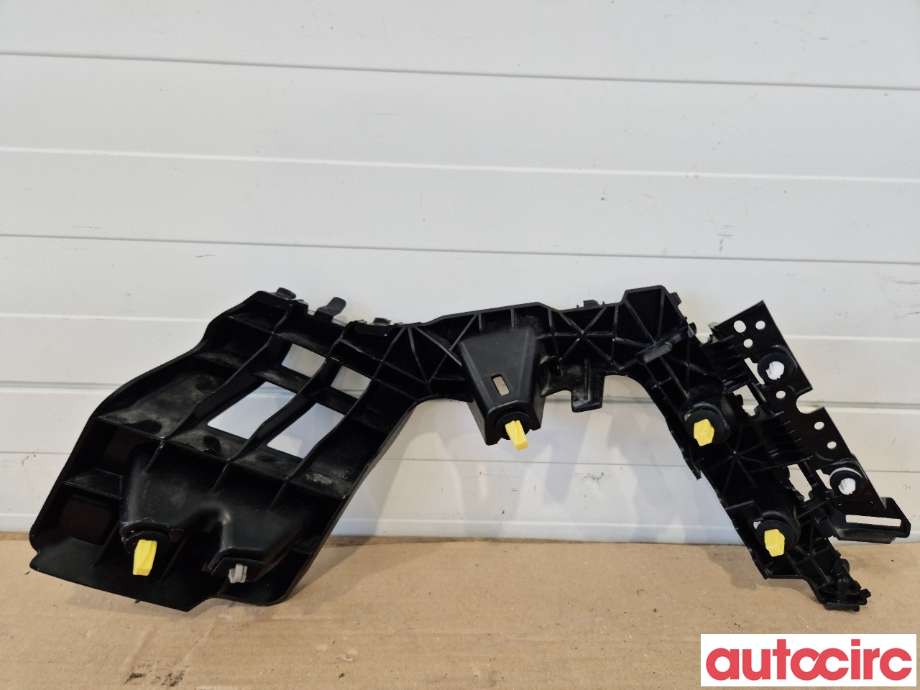 Diverse deler til Kia EV6 2021-->>  (KIA|86653CV000|)