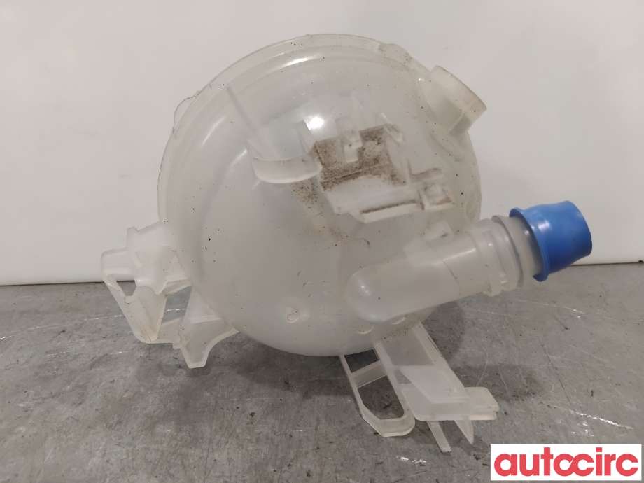 Ekspansjonstank til Peugeot 308 2021-->> (Type III)  (PEUGEOT|9678125880|)