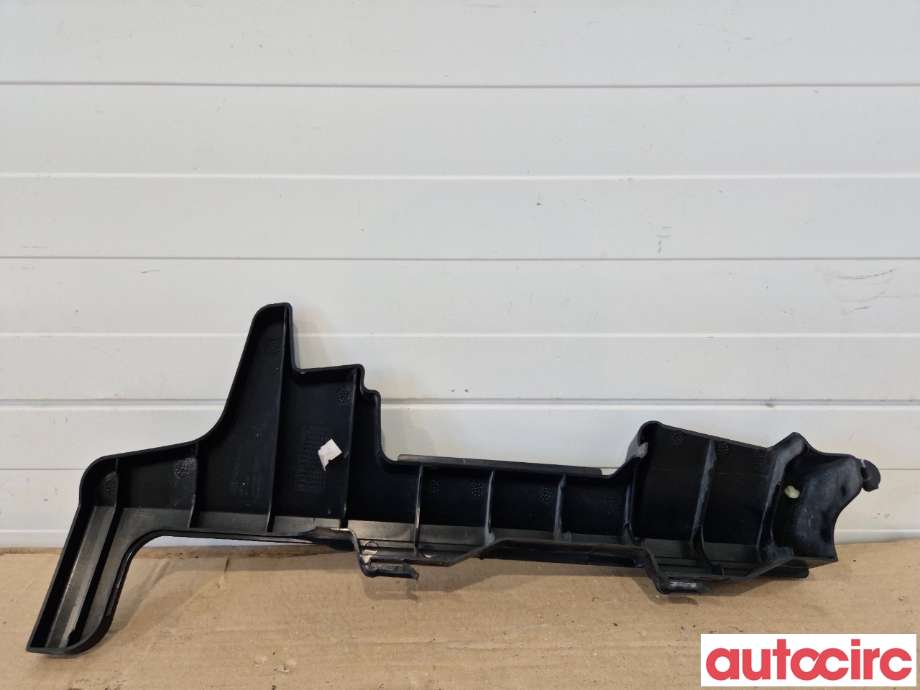 Diverse deler til Kia Soul 2014-2019 (Type II) (KIA|29135E4500|)
