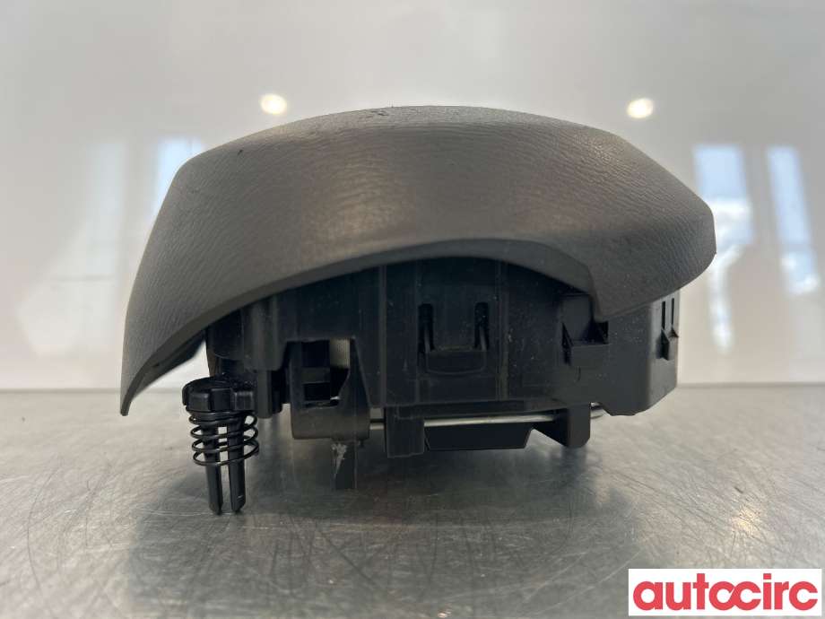 Airbag rattpute til Mazda CX-5 2012-2017 (Type I)  (MAZDA|KD45-57-K00C|)