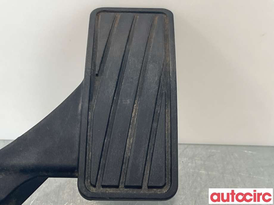 Pedal gass til Suzuki SX4 2006-2009 (Type I, Fase 1)  (SUZUKI|49400-79J91)