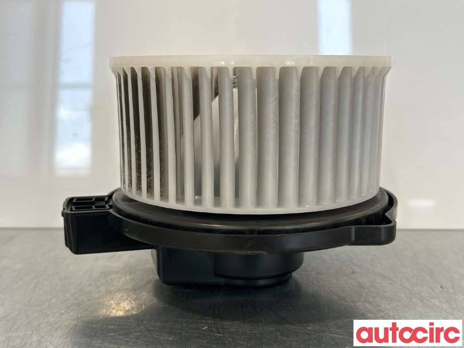 Varmeapparat motor til Mazda CX-5 2012-2017 (Type I)  (MAZDA|KD4561B10|)
