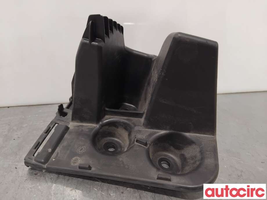 Diverse deler til Peugeot 308 2021-->> (Type III)  (PEUGEOT|1680965880|)