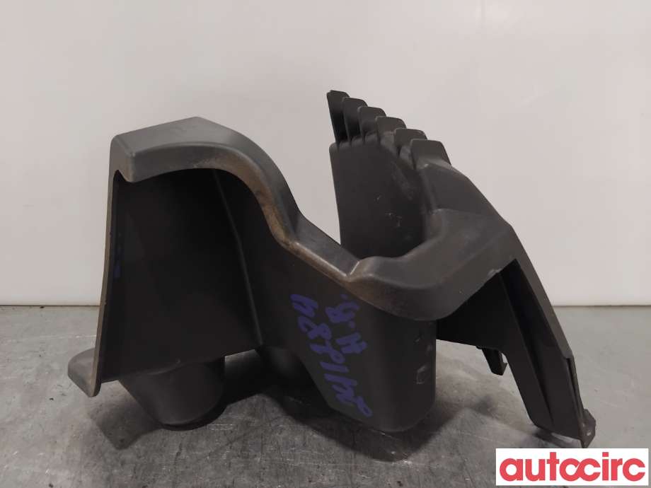 Diverse deler til Peugeot 308 2021-->> (Type III)  (PEUGEOT|1680965880|)
