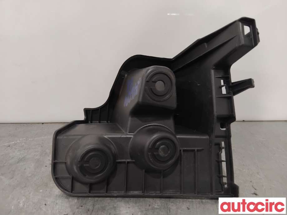 Diverse deler til Peugeot 308 2021-->> (Type III)  (PEUGEOT|1680965880|)