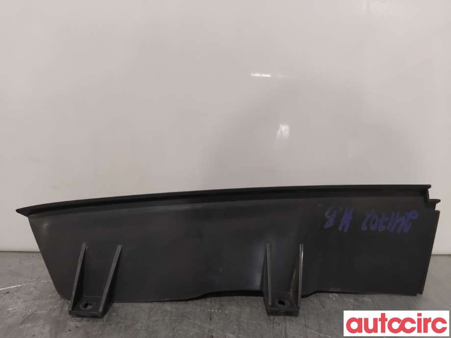 Diverse deler til Ford Transit Connect 2013-2018 Type II, Fase 1  (FORD|1882561||DT11-13476-A)