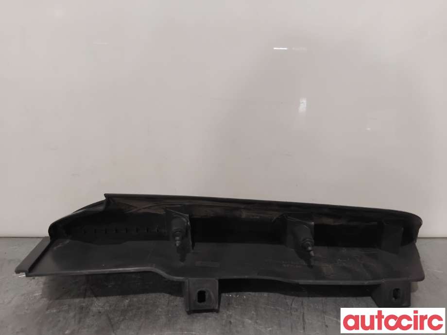 Diverse deler til Ford Transit Connect 2013-2018 Type II, Fase 1  (FORD|1882561||DT11-13476-A)