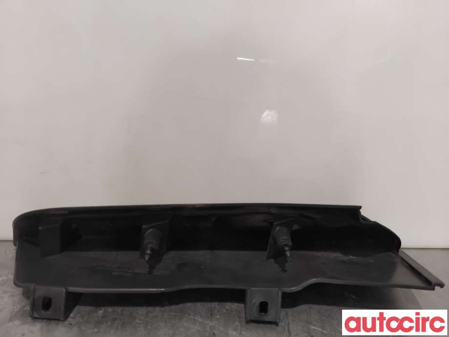 Diverse deler til Ford Transit Connect 2013-2018 Type II, Fase 1  (FORD|1882562||DT11-13477-A)