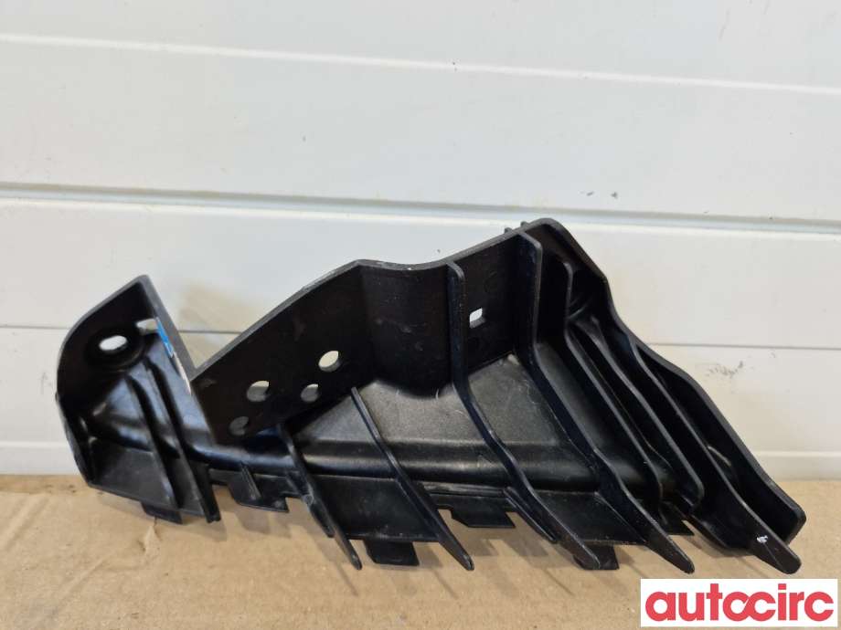Diverse deler til Kia Soul 2014-2019 (Type II)  (KIA|86551E4000|)