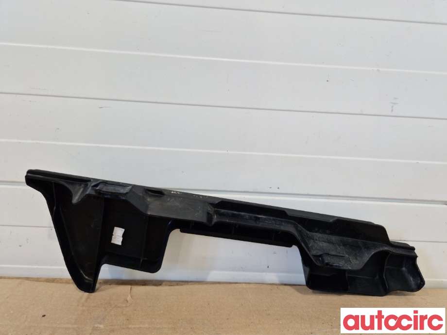 Diverse deler til Kia Soul 2014-2019 (Type II)  (KIA|29136E4500|)