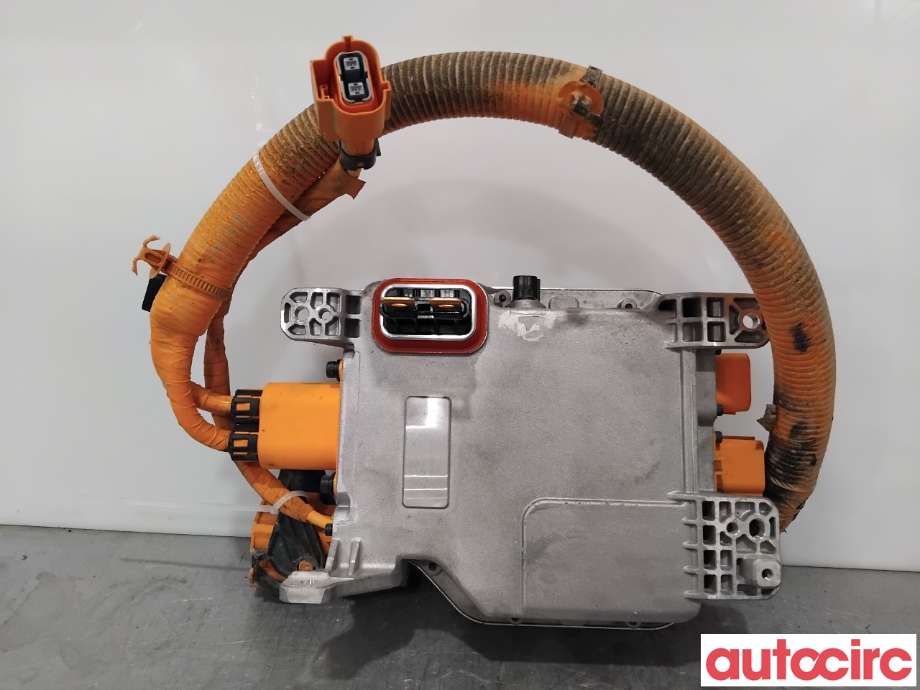 Diverse deler til Hyundai Ioniq 5 2021-->>  (HYUNDAI|91958GI220||91958-GI220)