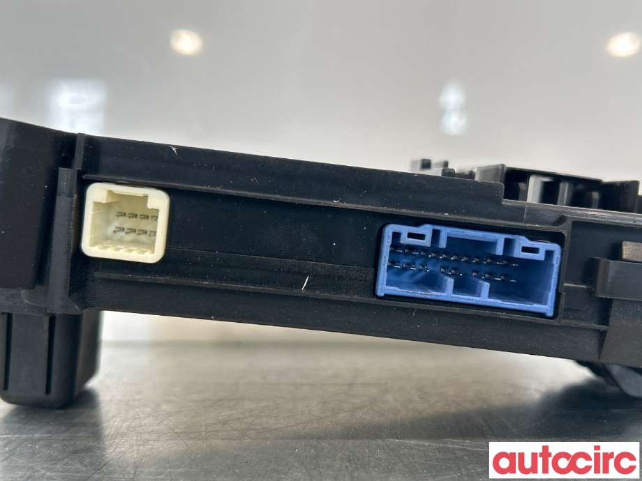 Styreenhet diverse til Mazda CX-5 2012-2017 (Type I)  (MAZDA|KD45-67-5Y0G||KD45675Y0G)