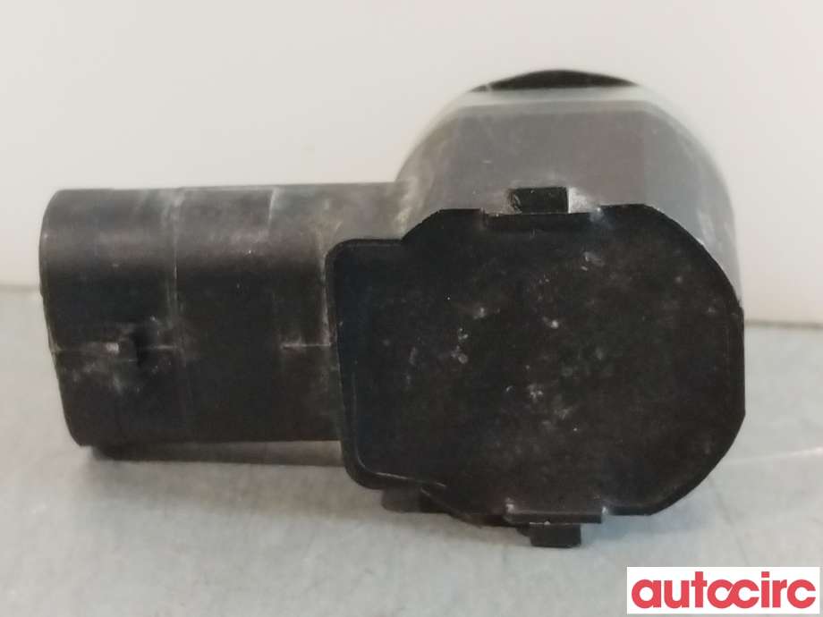 Parkeringssensor foran til Audi A5 2007-2016 (Type I)  (AUDI|1S0919275A|4H0919275)