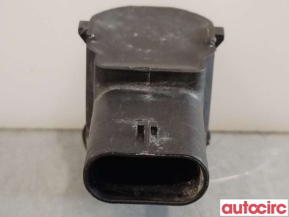 Parkeringssensor foran til Audi A5 2007-2016 (Type I)  (AUDI|1S0919275A|4H0919275)