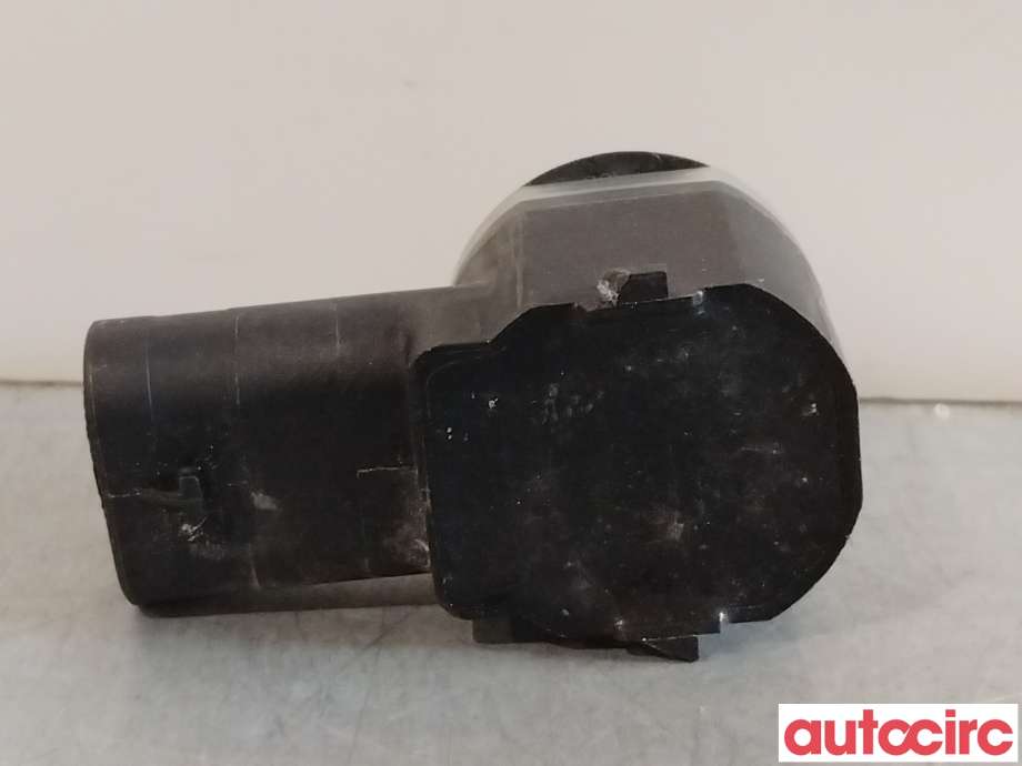 Parkeringssensor foran til Audi A5 2007-2016 (Type I)  (AUDI|1S0919275A|4H0919275)